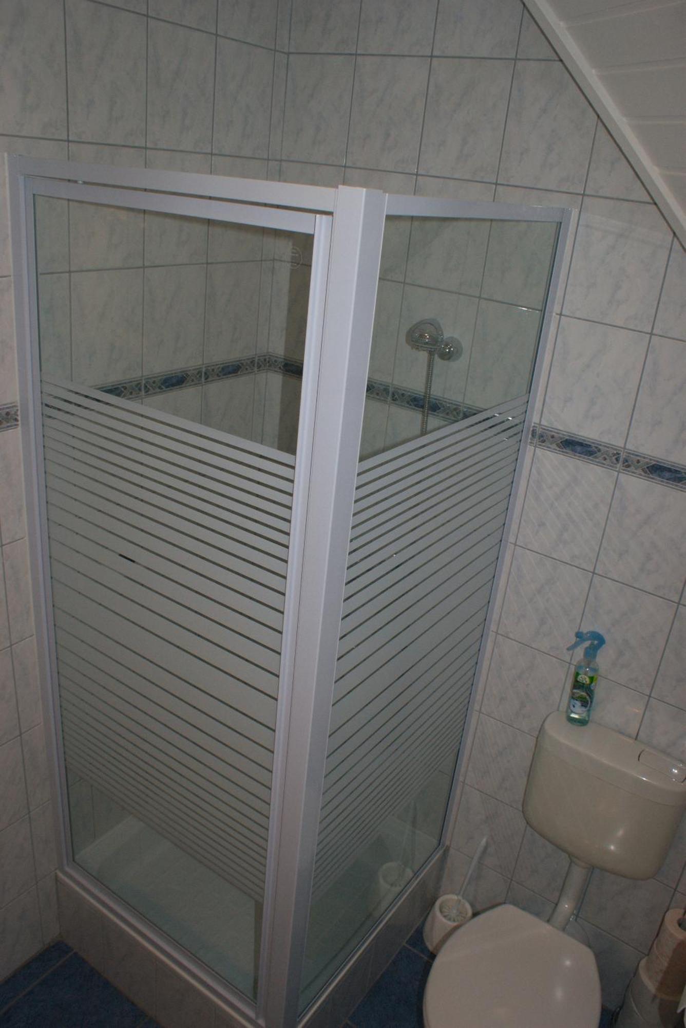 Szecsenyi Apartman Hévíz Exteriér fotografie